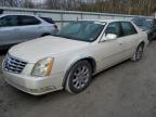 2009 Cadillac Dts  за продажба в Hurricane, WV - Rear End