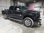 2014 Ford F250 Super Duty de vânzare în Rogersville, MO - Front End