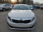 2013 Kia Optima Lx for Sale in Glassboro, NJ - Minor Dent/Scratches