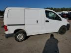 2017 Nissan Nv200 2.5S продається в Gaston, SC - Rear End