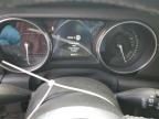 2023 Jeep Wrangler Sahara 4Xe zu verkaufen in Concord, NC - All Over