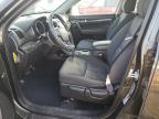Chalfont, PA에서 판매 중인 2011 Kia Sorento Base   - Minor Dent/Scratches