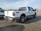 2008 Ford F250 Super Duty للبيع في Bridgeton، MO - Side