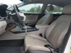 2015 Hyundai Sonata Sport zu verkaufen in Midway, FL - Front End