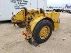 1983 Eato Trailer for Sale in Abilene, TX - Normal Wear