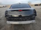 2023 Chrysler 300 Touring L en Venta en Albuquerque, NM - Rejected Repair