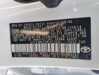 2021 Toyota Corolla Se للبيع في Cahokia Heights، IL - All Over