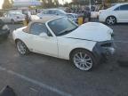 2006 Mazda Mx-5 Miata  за продажба в Van Nuys, CA - Front End