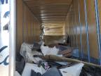 2022 Freightliner M2 106 Medium Duty იყიდება Dunn-ში, NC - Rollover