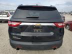 2021 Chevrolet Traverse Lt продається в Jacksonville, FL - Front End