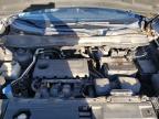 2011 Hyundai Tucson Gls en Venta en Mendon, MA - Minor Dent/Scratches