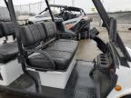 2020 'Other Rv' Golf Cart en Venta en Moraine, OH - Side