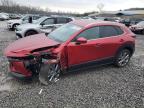 2023 Mazda Cx-30 Preferred للبيع في Hueytown، AL - Front End