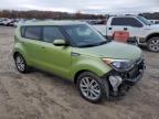 2017 Kia Soul + na sprzedaż w Conway, AR - Front End