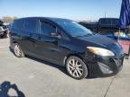 2012 Mazda 5  للبيع في Grand Prairie، TX - Side