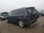 2009 Volkswagen Routan Se продається в Elgin, IL - Rear End