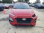 2020 Hyundai Kona Sel for Sale in Ocala, FL - Front End