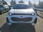 2022 Kia Sportage Lx للبيع في Denver، CO - Minor Dent/Scratches
