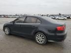 2014 Volkswagen Jetta Se for Sale in Sikeston, MO - Front End