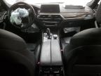 2018 Bmw 530 Xi for Sale in Casper, WY - Front End