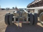 2019 Tra Haulmark for Sale in Andrews, TX - Rollover