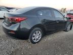 2014 Mazda 3 Sport للبيع في Magna، UT - Front End