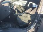 2011 Dodge Charger  for Sale in Earlington, KY - Front End