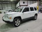 2012 Jeep Patriot Limited for Sale in Lawrenceburg, KY - Rear End