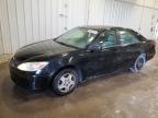 2002 Toyota Camry Le de vânzare în Franklin, WI - Front End