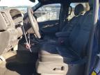 Albuquerque, NM에서 판매 중인 2022 Nissan Frontier S - Vandalism