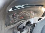2014 Gmc Savana Cutaway G3500 for Sale in Van Nuys, CA - All Over