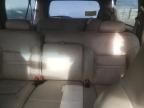 2000 Ford Excursion Limited en Venta en Farr West, UT - Mechanical