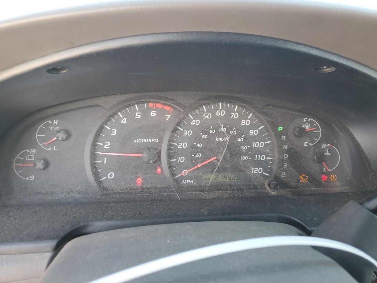 2006 Toyota Tundra Double Cab Sr5 VIN: 5TBET341X6S514924 Lot: 86928134