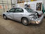 2002 Buick Lesabre Limited for Sale in Ham Lake, MN - Rear End