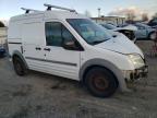 2010 Ford Transit Connect Xlt en Venta en Finksburg, MD - Front End