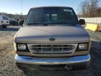 2002 Ford Econoline E250 Van للبيع في Concord، NC - Rear End