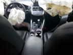 2017 Lexus Nx 200T Base იყიდება Glassboro-ში, NJ - Front End