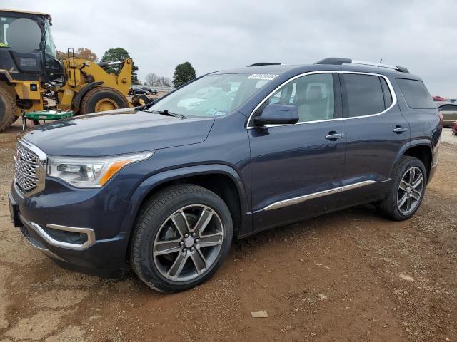 Longview, TX에서 판매 중인 2019 Gmc Acadia Denali - Side