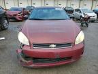2006 Chevrolet Monte Carlo Lt იყიდება Louisville-ში, KY - Front End