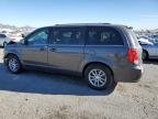 2019 Dodge Grand Caravan Sxt for Sale in Las Vegas, NV - Front End