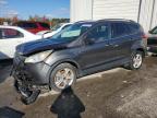 2016 Ford Escape Se იყიდება Montgomery-ში, AL - Front End