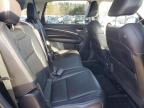 2014 Acura Mdx  продається в Mendon, MA - Front End