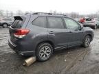 2019 Subaru Forester Premium на продаже в Marlboro, NY - Rear End