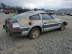 1979 Nissan 280Zx for Sale in Tifton, GA - All Over