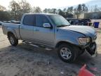 2004 Toyota Tundra Double Cab Sr5 for Sale in Knightdale, NC - Front End