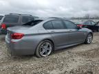 2014 Bmw 528 Xi for Sale in Bridgeton, MO - Front End