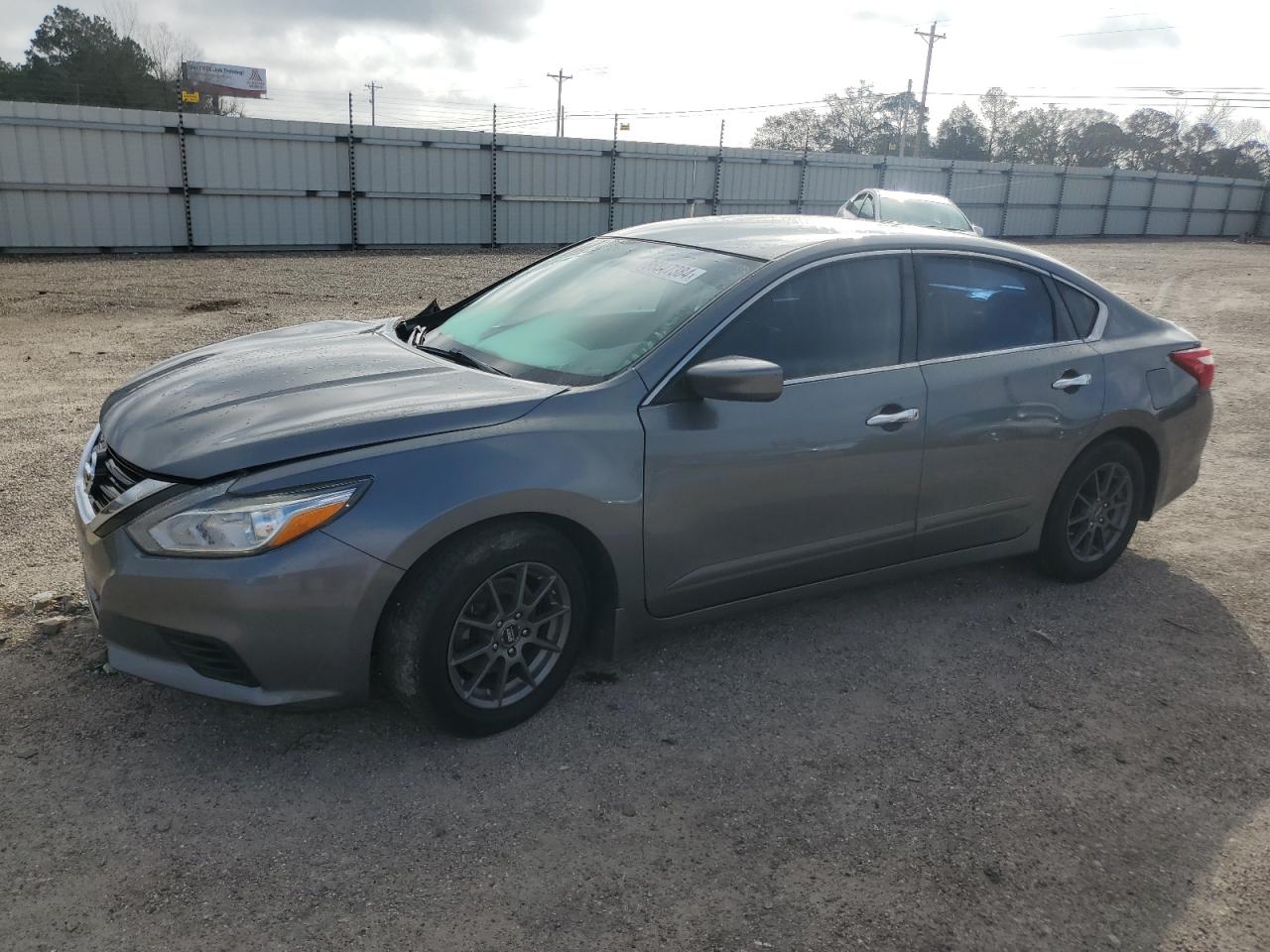 1N4AL3AP3HN360313 NISSAN ALTIMA 2017