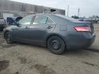 2010 Toyota Camry Base للبيع في Fredericksburg، VA - Biohazard/Chemical