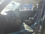 2010 Jeep Patriot Sport na sprzedaż w Louisville, KY - All Over