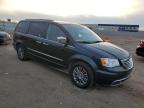 2014 Chrysler Town & Country Touring L იყიდება Greenwood-ში, NE - Rear End